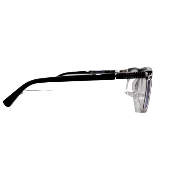 Armazón Oftálmico de acetato - Image 2