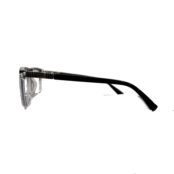 Armazón Oftálmico de acetato - Image 3