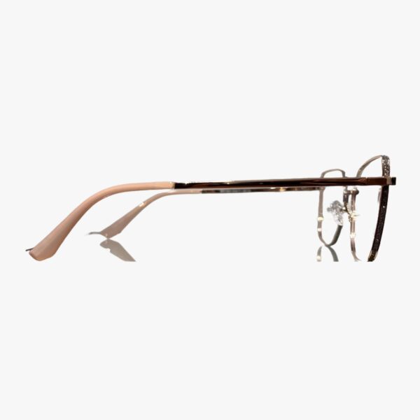 Lentes mizumi - Image 2