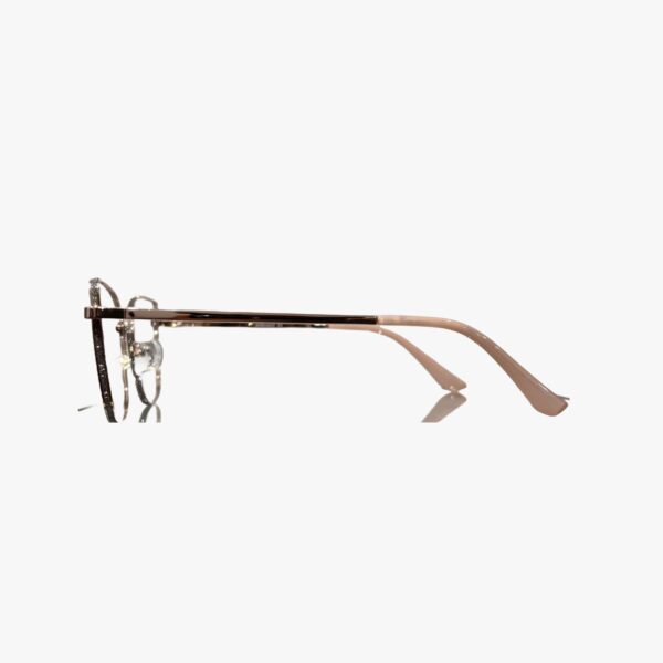 Lentes mizumi - Image 3