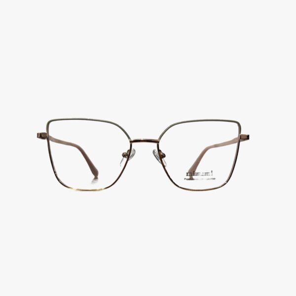 Lentes mizumi